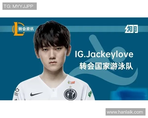 RNG在CSGO中的崛起与战术解析探索团队协作与个人能力的平衡