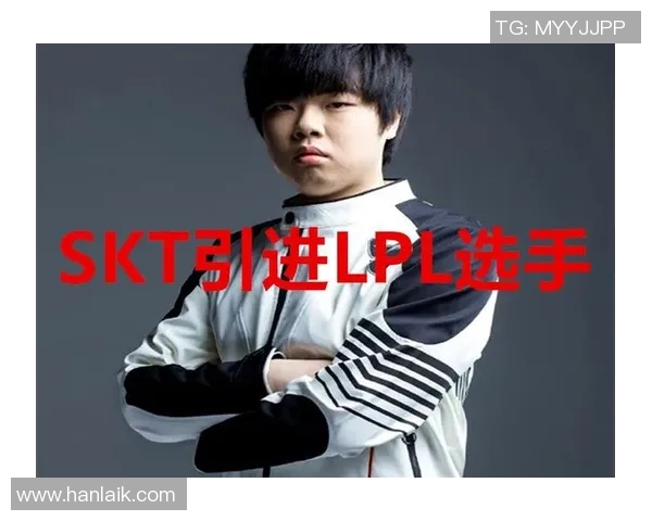 LNG战队防反体系解析：如何在英雄联盟中实现战术优势与团队协作