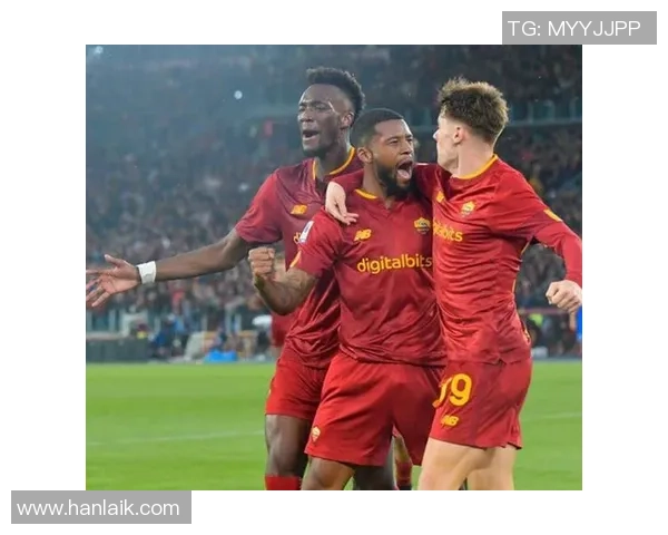 西安足球队在挑战赛中以74分稳居积分榜首位，展现强劲实力