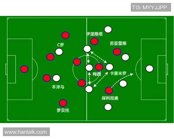 重庆乒乓球队与西安乒乓球队赛后复盘分析团队配合与战术执行