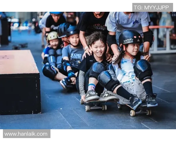 重庆滑板队以52分领跑滑板精英赛积分榜展现强劲实力